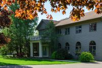 Farm Property for sale in Rockland County, New York