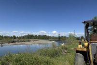 Ranch Property for sale in Yakima County, Washington