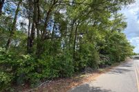 Farm Property for sale in Turner County, Georgia