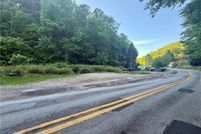Ranch Property for sale in Lincoln County, West Virginia