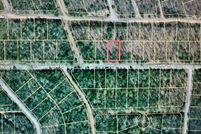 Ranch Property for sale in Izard County, Arkansas
