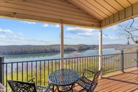 Farm Property for sale in Taney County, Missouri