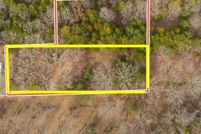 Farm Property for sale in Stone County, Missouri