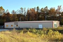 Farm Property for sale in Texas County, Missouri