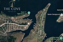 Farm Property for sale in Stone County, Missouri