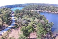 Ranch Property for sale in Boone County, Arkansas