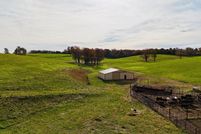 Farm Property for sale in Newton County, Missouri