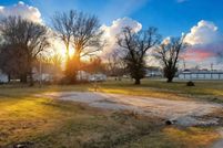Undeveloped Land for sale in Hickory County, Missouri