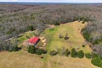 Farm Property for sale in Douglas County, Missouri