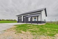 Farm Property for sale in Ozark County, Missouri