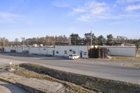 Farm Property for sale in Barry County, Missouri
