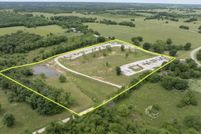 Farm Property for sale in Dade County, Missouri