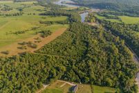 Recreational Property for sale in Taney County, Missouri