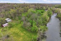 Farm Property for sale in Dallas County, Missouri