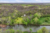 Recreational Property for sale in Dallas County, Missouri