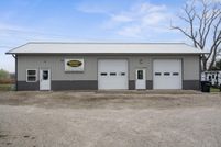 Farm Property for sale in Taney County, Missouri