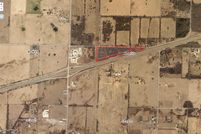 Farm Property for sale in Greene County, Missouri
