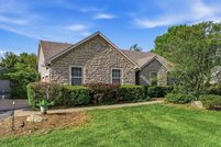Residential Property for sale in Delaware County, Ohio
