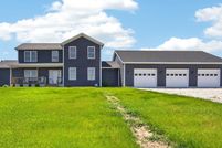 Farm Property for sale in McLean County, Illinois