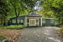 Farm Property for sale in Monroe County, Pennsylvania