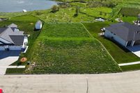 Farm Property for sale in Black Hawk County, Iowa