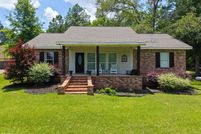 Farm Property for sale in Lamar County, Mississippi