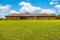 Ranch Property for sale in Jackson County, Kansas