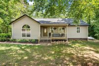Residential Property for sale in Carroll County, Georgia