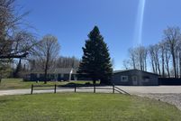 Ranch Property for sale in Emmet County, Michigan