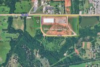 Farm Property for sale in Oklahoma County, Oklahoma