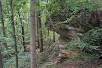Farm Property for sale in Todd County, Kentucky