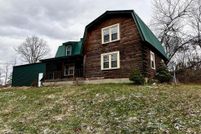 Recreational Property for sale in Scioto County, Ohio