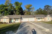 Ranch Property for sale in Cook County, Georgia