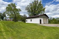 Farm Property for sale in Lucas County, Iowa