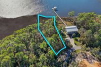 Farm Property for sale in Walton County, Florida