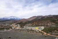 Farm Property for sale in Utah County, Utah