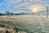 Farm Property for sale in Piute County, Utah