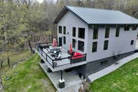 Ranch Property for sale in Washington County, Vermont