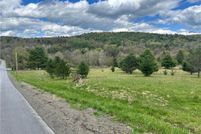 Farm Property for sale in Otsego County, New York