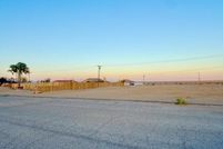 Farm Property for sale in Imperial County, California