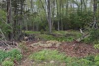 Ranch Property for sale in Bristol County, Massachusetts