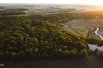 Ranch Property for sale in Dyer County, Tennessee