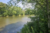 Farm Property for sale in Cattaraugus County, New York