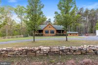 Farm Property for sale in Frederick County, Virginia