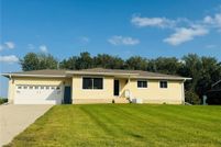 Farm Property for sale in Swift County, Minnesota