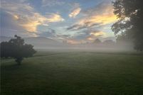 Ranch Property for sale in Camden County, Missouri