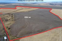 Residential Property for sale in Garfield County, Washington