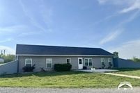 Recreational Property for sale in Jefferson County, Kansas