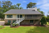 Property for sale in Beaufort County, North Carolina