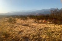 Ranch Property for sale in Riverside County, California